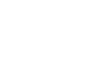 Streambred